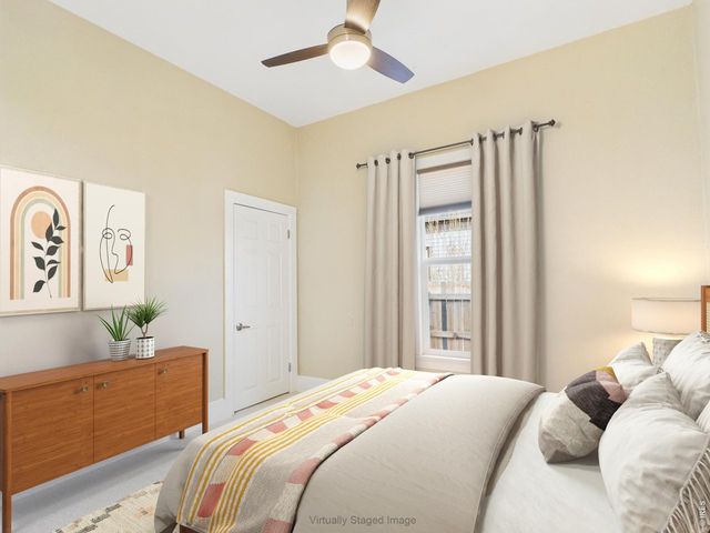 313 Elm Ave, Eaton, CO 80615