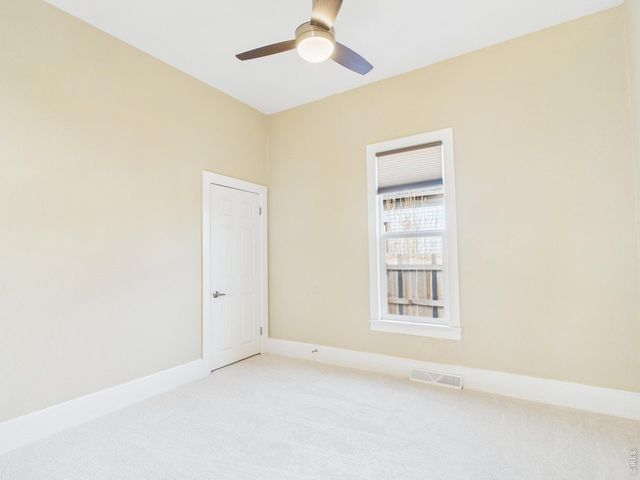 313 Elm Ave, Eaton, CO 80615