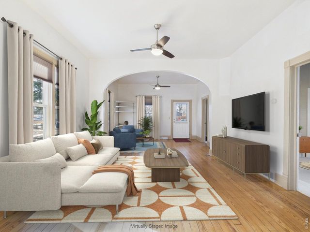 313 Elm Ave, Eaton, CO 80615