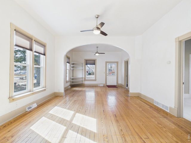 313 Elm Ave, Eaton, CO 80615