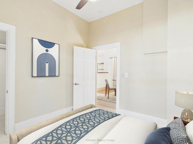 313 Elm Ave, Eaton, CO 80615