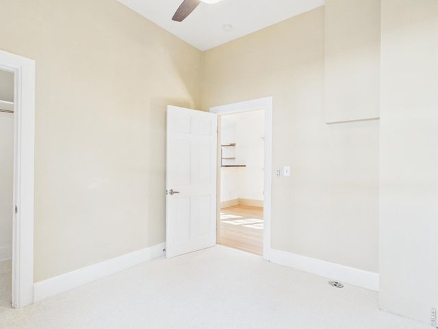 313 Elm Ave, Eaton, CO 80615