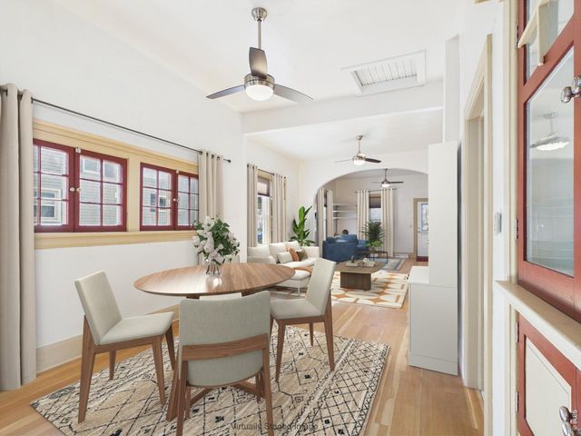 313 Elm Ave, Eaton, CO 80615