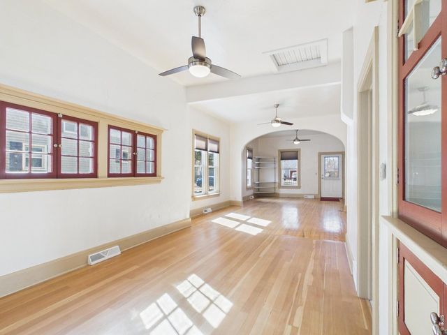 313 Elm Ave, Eaton, CO 80615