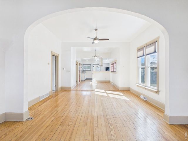 313 Elm Ave, Eaton, CO 80615