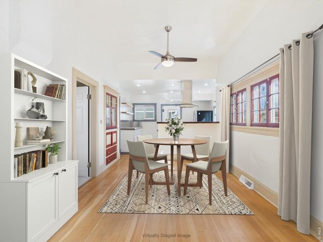 313 Elm Ave, Eaton, CO 80615