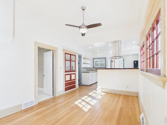 313 Elm Ave, Eaton, CO 80615