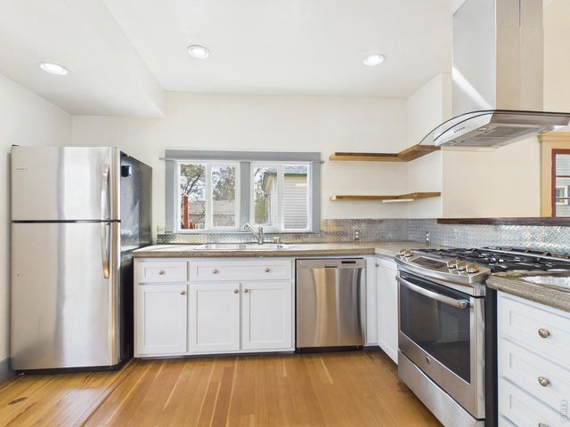 313 Elm Ave, Eaton, CO 80615