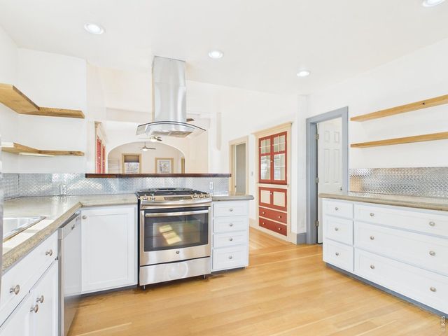 313 Elm Ave, Eaton, CO 80615