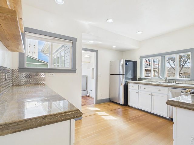 313 Elm Ave, Eaton, CO 80615