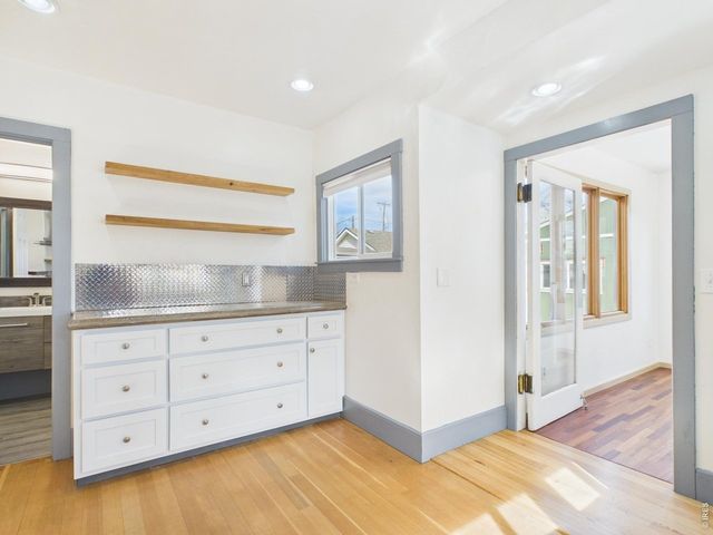 313 Elm Ave, Eaton, CO 80615