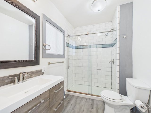 313 Elm Ave, Eaton, CO 80615