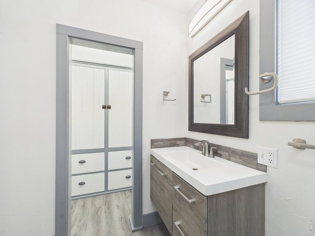 313 Elm Ave, Eaton, CO 80615