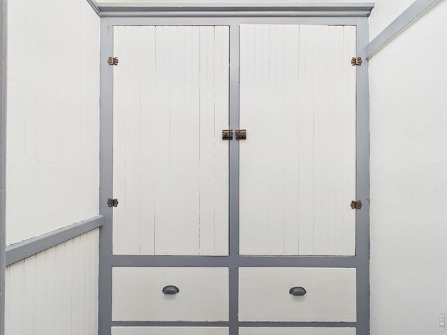 313 Elm Ave, Eaton, CO 80615