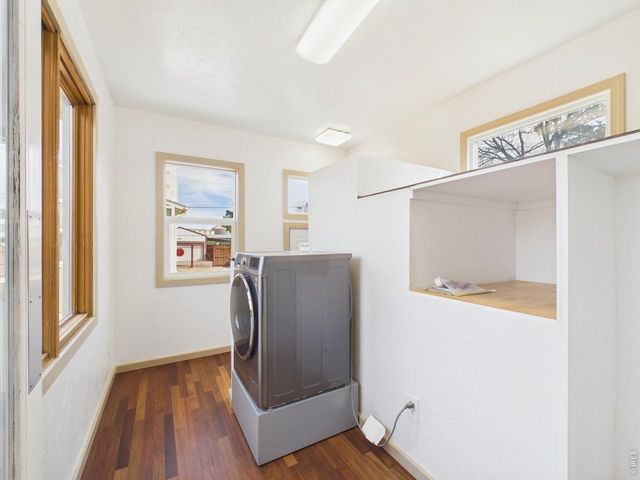 313 Elm Ave, Eaton, CO 80615