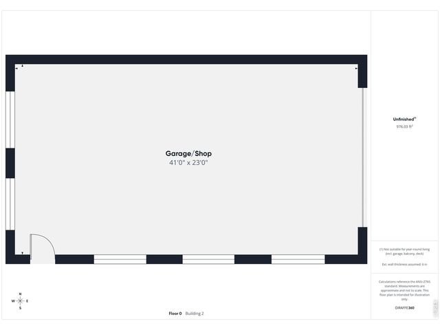 313 Elm Ave, Eaton, CO 80615