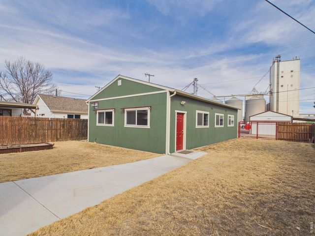 313 Elm Ave, Eaton, CO 80615
