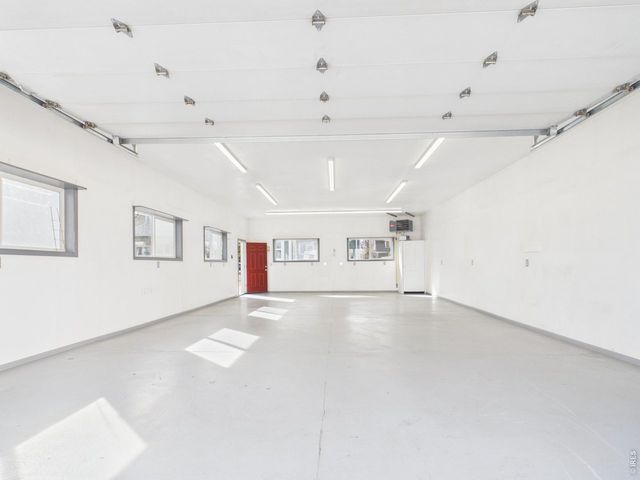 313 Elm Ave, Eaton, CO 80615