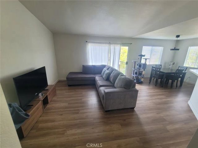 2588 Avd Del, Corona, CA 92882