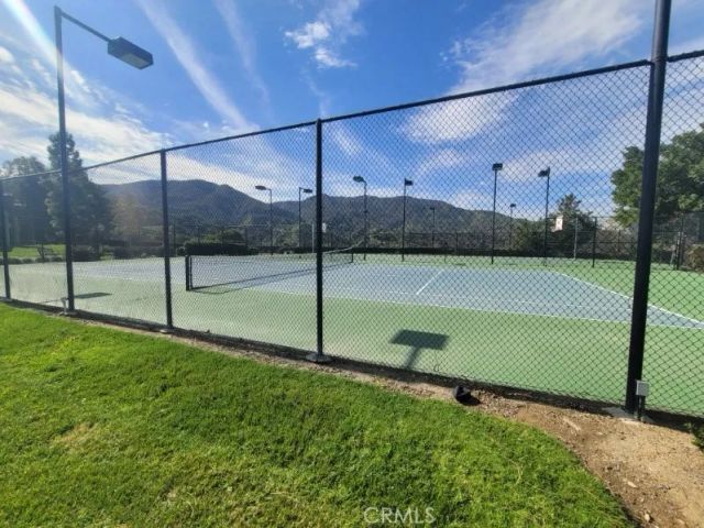 2588 Avd Del, Corona, CA 92882