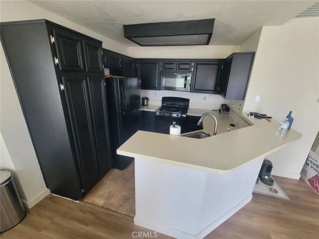 2588 Avd Del, Corona, CA 92882