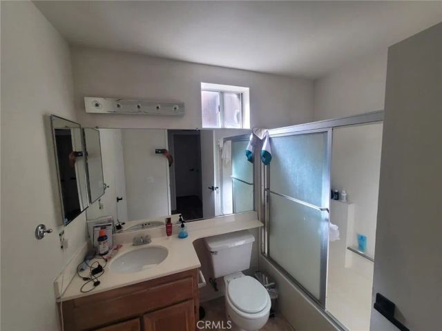 2588 Avd Del, Corona, CA 92882