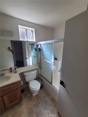 2588 Avd Del, Corona, CA 92882