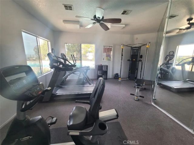 2588 Avd Del, Corona, CA 92882