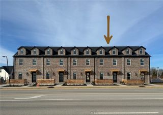 5904 S Bellview Road, Rogers, AR 72758