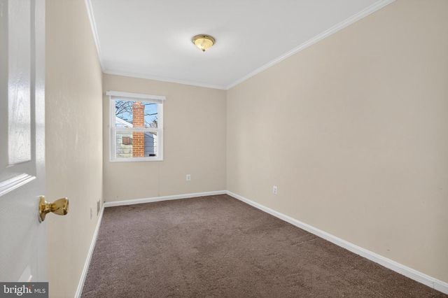 1805 CAMPBELL DR, Suitland, MD 20746