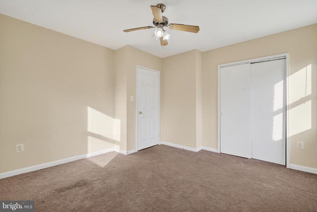 1805 CAMPBELL DR, Suitland, MD 20746