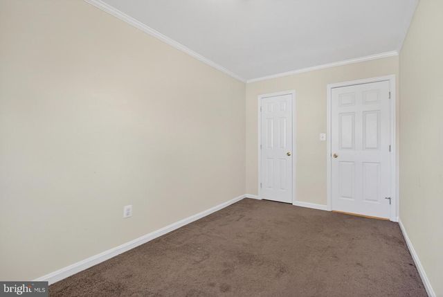 1805 CAMPBELL DR, Suitland, MD 20746