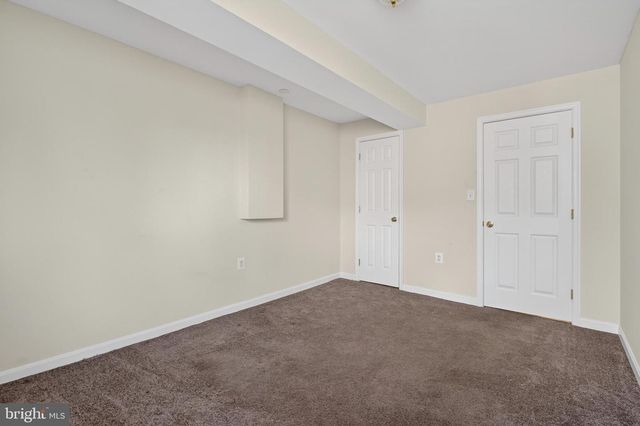 1805 CAMPBELL DR, Suitland, MD 20746