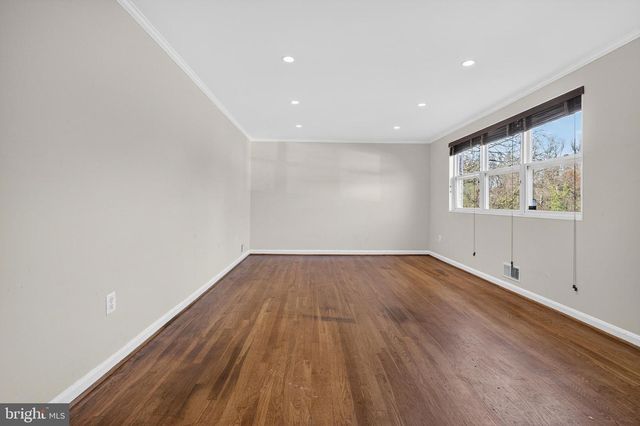 1805 CAMPBELL DR, Suitland, MD 20746