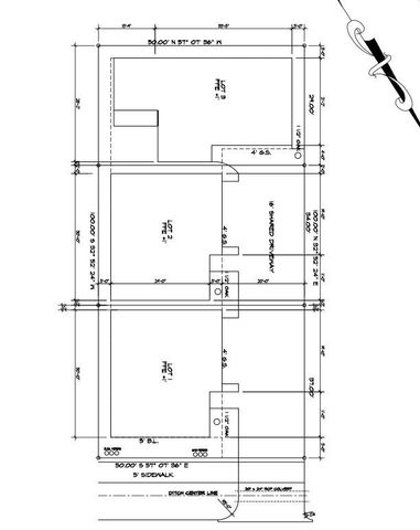 1209 E 27th Street, Houston, TX 77009