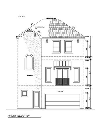 1209 E 27th Street, Houston, TX 77009