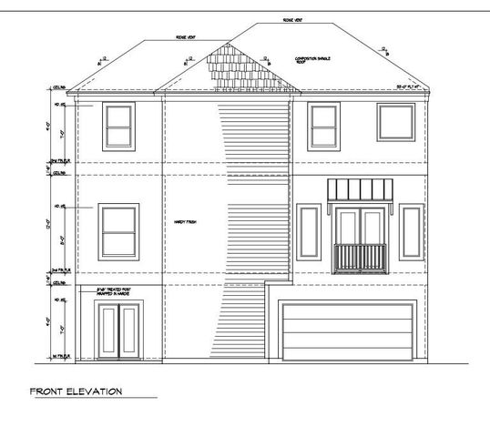 1209 E 27th Street, Houston, TX 77009
