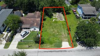 1209 E 27th Street, Houston, TX 77009