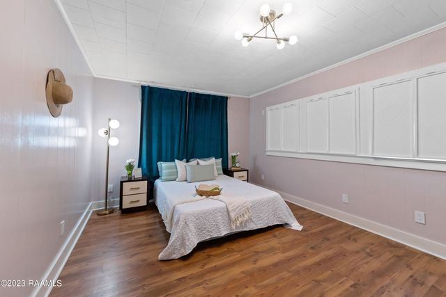 113 Oak Crest Drive, Lafayette, LA 70503