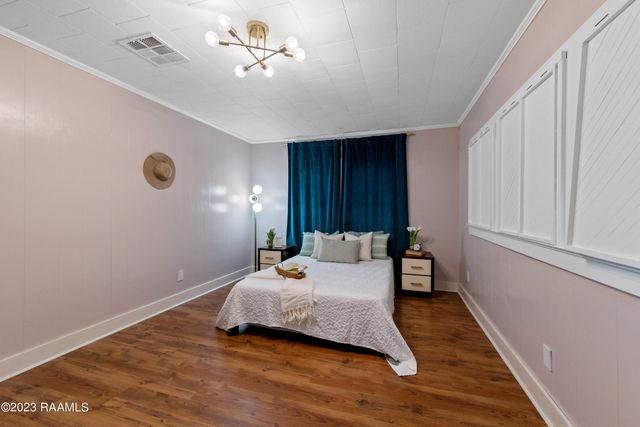 113 Oak Crest Drive, Lafayette, LA 70503