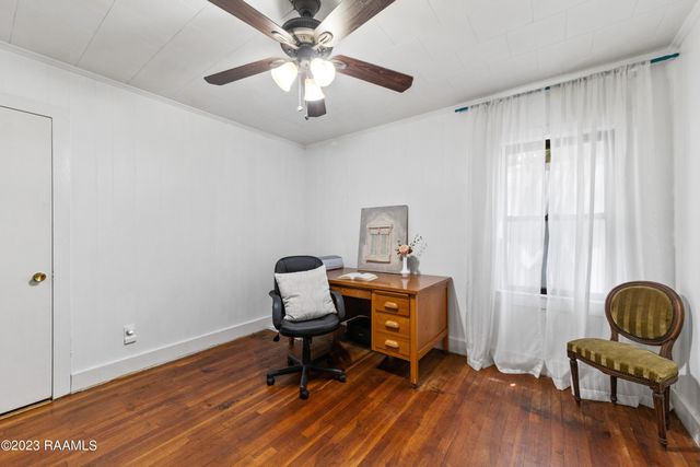 113 Oak Crest Drive, Lafayette, LA 70503