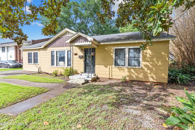 113 Oak Crest Drive, Lafayette, LA 70503