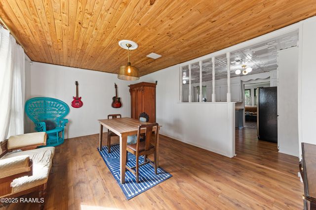 113 Oak Crest Drive, Lafayette, LA 70503