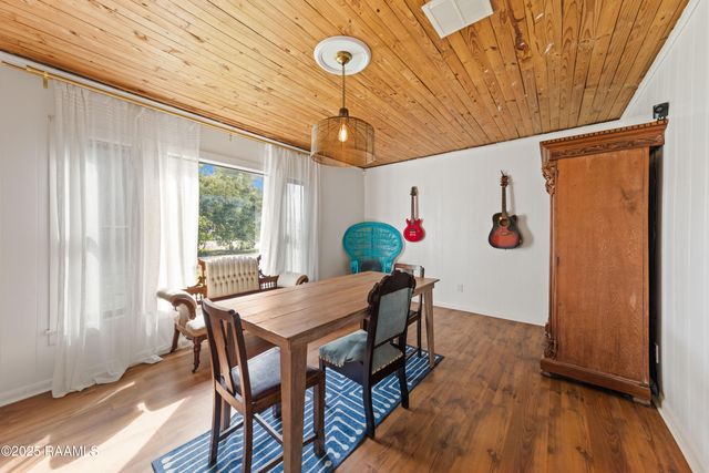 113 Oak Crest Drive, Lafayette, LA 70503