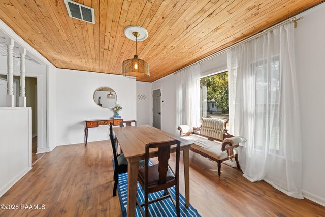 113 Oak Crest Drive, Lafayette, LA 70503