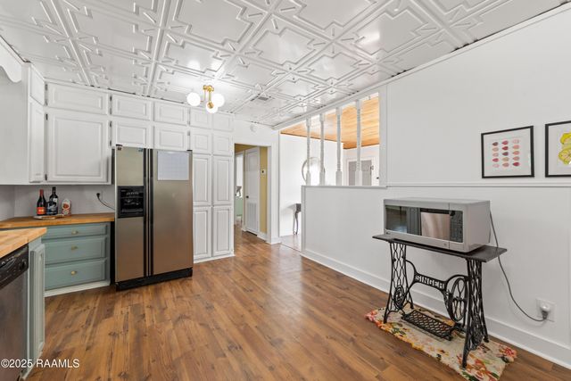 113 Oak Crest Drive, Lafayette, LA 70503