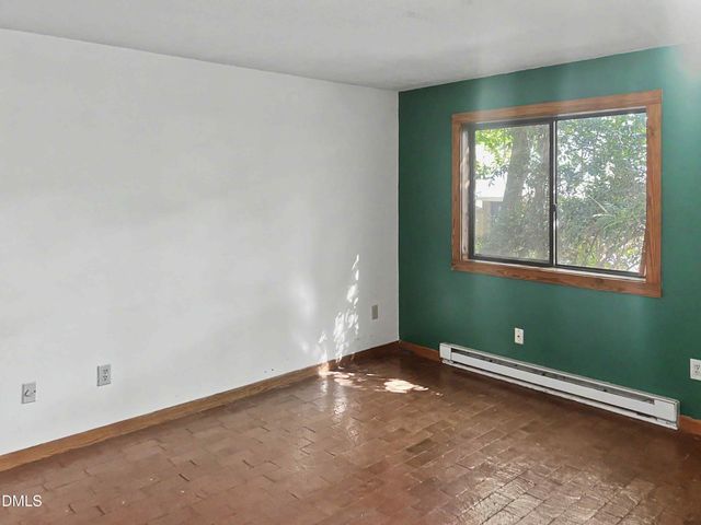 106 Pleasant Drive A, Carrboro, NC 27510