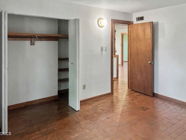 106 Pleasant Drive A, Carrboro, NC 27510