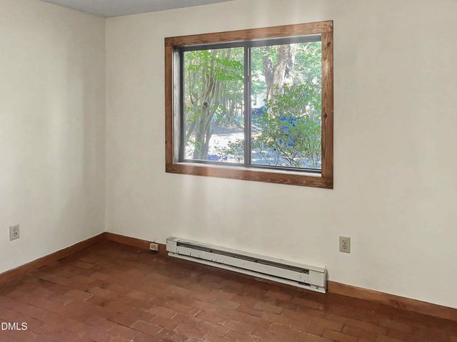 106 Pleasant Drive A, Carrboro, NC 27510