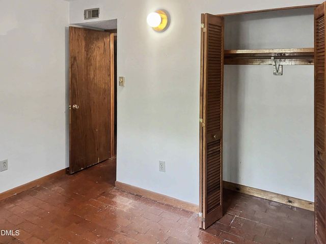 106 Pleasant Drive A, Carrboro, NC 27510